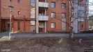 Apartment for rent, Oulu, Pohjois-Pohjanmaa, Laamannintie<span class="blurred street-number" onclick="ProcessAdRequest(16517277)"><span class="hint">See no.</span>[xxxxxx]</span>