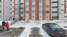 Apartment for rent, Jyväskylä, Keski-Suomi, Suuruspääntie<span class="blurred street-number" onclick="ProcessAdRequest(16517292)"><span class="hint">See no.</span>[xxxxxx]</span>
