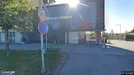 Apartment for rent, Vantaa, Uusimaa, Osmankäämintie<span class="blurred street-number" onclick="ProcessAdRequest(16517301)"><span class="hint">See no.</span>[xxxxxx]</span>