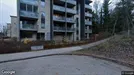 Apartment for rent, Espoo, Uusimaa, Matinkallio<span class="blurred street-number" onclick="ProcessAdRequest(16517304)"><span class="hint">See no.</span>[xxxxxx]</span>