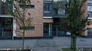 Apartment for rent, Helsinki Keskinen, Helsinki, Kotisaarenkatu<span class="blurred street-number" onclick="ProcessAdRequest(16517310)"><span class="hint">See no.</span>[xxxxxx]</span>
