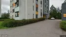 Apartment for rent, Vantaa, Uusimaa, Lehtikallio<span class="blurred street-number" onclick="ProcessAdRequest(16517314)"><span class="hint">See no.</span>[xxxxxx]</span>