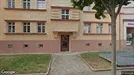 Apartment for rent, Leipzig, Sachsen, Am Zuckmantel<span class="blurred street-number" onclick="ProcessAdRequest(16517844)"><span class="hint">See no.</span>[xxxxxx]</span>