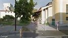 Apartment for rent, Graz, Steiermark, Unesco Esplanade<span class="blurred street-number" onclick="ProcessAdRequest(16517930)"><span class="hint">See road-number</span>[xxxxxxxxxxxxxx]</span>