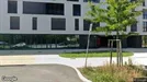 Apartment for rent, Graz, Steiermark, Reininghausstraße<span class="blurred street-number" onclick="ProcessAdRequest(16517933)"><span class="hint">See road-number</span>[xxxxxxxxxxxxxx]</span>