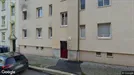 Apartment for rent, Gera, Thüringen (region), Freitagstraße<span class="blurred street-number" onclick="ProcessAdRequest(16517971)"><span class="hint">See no.</span>[xxxxxx]</span>