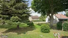 Apartment for rent, Mecklenburgische Seenplatte, Mecklenburg-Vorpommern, Birkenweg<span class="blurred street-number" onclick="ProcessAdRequest(16518032)"><span class="hint">See no.</span>[xxxxxx]</span>