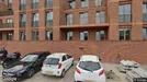Apartment for rent, Eindhoven, North Brabant, Gagelstraat<span class="blurred street-number" onclick="ProcessAdRequest(16518059)"><span class="hint">See no.</span>[xxxxxx]</span>