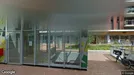 Apartment for rent, Eindhoven, North Brabant, Meerwater<span class="blurred street-number" onclick="ProcessAdRequest(16518068)"><span class="hint">See no.</span>[xxxxxx]</span>