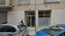 Apartment for rent, Palma de Mallorca, Islas Baleares, Carrer Simó Ballester<span class="blurred street-number" onclick="ProcessAdRequest(16518306)"><span class="hint">See no.</span>[xxxxxx]</span>