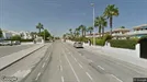 Apartment for rent, Alicante/Alacant, Comunidad Valenciana, Calle Ciruela<span class="blurred street-number" onclick="ProcessAdRequest(16518336)"><span class="hint">See no.</span>[xxxxxx]</span>