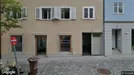 Apartment for rent, Hohenems, Vorarlberg, Marktstraße<span class="blurred street-number" onclick="ProcessAdRequest(16518371)"><span class="hint">See road-number</span>[xxxxxxxxxxxxxx]</span>