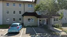 Apartment for rent, Sankt Andrä-Wördern, Niederösterreich, Kirchenweg<span class="blurred street-number" onclick="ProcessAdRequest(16518417)"><span class="hint">See road-number</span>[xxxxxxxxxxxxxx]</span>