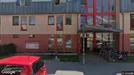 Apartment for rent, Bisamberg, Niederösterreich, Im Augustinergarten<span class="blurred street-number" onclick="ProcessAdRequest(16518421)"><span class="hint">See road-number</span>[xxxxxxxxxxxxxx]</span>