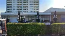 Apartment for rent, Duchy of Lauenburg, Schleswig-Holstein, Hansestr.<span class="blurred street-number" onclick="ProcessAdRequest(16518525)"><span class="hint">See no.</span>[xxxxxx]</span>