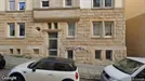 Apartment for rent, Stuttgart-West, Stuttgart, Paulusstr.<span class="blurred street-number" onclick="ProcessAdRequest(16518535)"><span class="hint">See no.</span>[xxxxxx]</span>