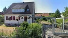Apartment for rent, Ostalbkreis, Baden-Württemberg, 73525 Schwäbisch Gmünd-OST (Schwäbisch Gmünd) – Baden-Württemberg<span class="blurred street-number" onclick="ProcessAdRequest(16518548)"><span class="hint">See no.</span>[xxxxxx]</span>