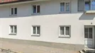 Apartment for rent, Unterallgäu, Bayern, Kirchberg<span class="blurred street-number" onclick="ProcessAdRequest(16518555)"><span class="hint">See no.</span>[xxxxxx]</span>