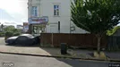 Apartment for rent, Kingston, Richmond Road<span class="blurred street-number" onclick="ProcessAdRequest(16518605)"><span class="hint">See no.</span>[xxxxxx]</span>