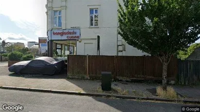 Apartments for rent in Location is not specified - Photo from Google Street View