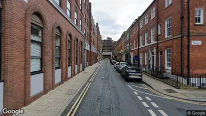 Apartments for rent in Location is not specified - Photo from Google Street View