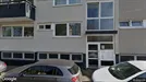 Apartment for rent, Offenbach, Hessen, Bansastraße<span class="blurred street-number" onclick="ProcessAdRequest(16518630)"><span class="hint">See no.</span>[xxxxxx]</span>