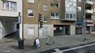 Apartment for rent, Dusseldorf, Nordrhein-Westfalen, Kölner Straße<span class="blurred street-number" onclick="ProcessAdRequest(16518645)"><span class="hint">See no.</span>[xxxxxx]</span>