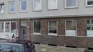 Apartment for rent, Bielefeld, Nordrhein-Westfalen, Johanneswerkstr.<span class="blurred street-number" onclick="ProcessAdRequest(16518646)"><span class="hint">See no.</span>[xxxxxx]</span>