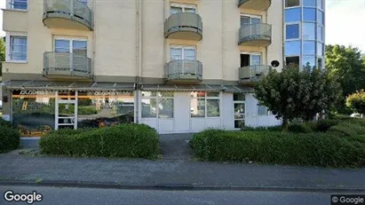 Apartments for rent in Rheinisch-Bergischer Kreis - Photo from Google Street View
