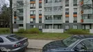 Room for rent, Tampere Kaakkoinen, Tampere, Hikivuorenkatu<span class="blurred street-number" onclick="ProcessAdRequest(16518826)"><span class="hint">See no.</span>[xxxxxx]</span>