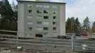Room for rent, Tampere Lounainen, Tampere, Pispankatu<span class="blurred street-number" onclick="ProcessAdRequest(16518864)"><span class="hint">See no.</span>[xxxxxx]</span>