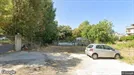 Apartment for rent, Patras, Western Greece, Κωστή Παλαμά<span class="blurred street-number" onclick="ProcessAdRequest(16518915)"><span class="hint">See no.</span>[xxxxxx]</span>