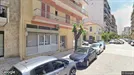 Apartment for rent, Patras, Western Greece, Θεμιστοκλέους<span class="blurred street-number" onclick="ProcessAdRequest(16518919)"><span class="hint">See no.</span>[xxxxxx]</span>