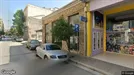 Apartment for rent, Patras, Western Greece, Πατρέως<span class="blurred street-number" onclick="ProcessAdRequest(16518922)"><span class="hint">See no.</span>[xxxxxx]</span>