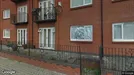 Apartment for rent, Swansea - West Glamorgan, Swansea (Region), Victoria Quay<span class="blurred street-number" onclick="ProcessAdRequest(16519035)"><span class="hint">See no.</span>[xxxxxx]</span>