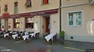 Apartment for rent, Zürich Distrikt 5 - Industriequartier, Zürich, Luisenstrasse<span class="blurred street-number" onclick="ProcessAdRequest(16520263)"><span class="hint">See no.</span>[xxxxxx]</span>