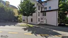 Apartment for rent, Zürich Distrikt 6, Zürich, Gladbachstr.<span class="blurred street-number" onclick="ProcessAdRequest(16520270)"><span class="hint">See no.</span>[xxxxxx]</span>