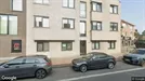 Apartment for rent, Brasschaat, Antwerp (Province), Bredabaan<span class="blurred street-number" onclick="ProcessAdRequest(16520319)"><span class="hint">See no.</span>[xxxxxx]</span>