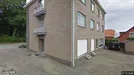 Apartment for rent, Lubbeek, Vlaams-Brabant, Gellenberg<span class="blurred street-number" onclick="ProcessAdRequest(16520327)"><span class="hint">See no.</span>[xxxxxx]</span>