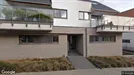 Apartment for rent, Bierbeek, Vlaams-Brabant, Bergstraat<span class="blurred street-number" onclick="ProcessAdRequest(16520329)"><span class="hint">See no.</span>[xxxxxx]</span>