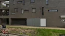 Apartment for rent, Beveren, Oost-Vlaanderen, Nieuwe Baan<span class="blurred street-number" onclick="ProcessAdRequest(16520331)"><span class="hint">See no.</span>[xxxxxx]</span>