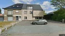 Apartment for rent, Aalst, Oost-Vlaanderen, Pachting<span class="blurred street-number" onclick="ProcessAdRequest(16520350)"><span class="hint">See no.</span>[xxxxxx]</span>