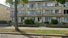 Apartment for rent, Antwerp Wilrijk, Antwerp, Oosterveldlaan<span class="blurred street-number" onclick="ProcessAdRequest(16520355)"><span class="hint">See no.</span>[xxxxxx]</span>