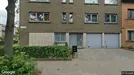 Apartment for rent, Antwerp Deurne, Antwerp, De Sevillastraat<span class="blurred street-number" onclick="ProcessAdRequest(16520358)"><span class="hint">See no.</span>[xxxxxx]</span>