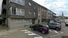 Apartment for rent, Duffel, Antwerp (Province), Rooienberg<span class="blurred street-number" onclick="ProcessAdRequest(16520359)"><span class="hint">See no.</span>[xxxxxx]</span>