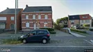 Apartment for rent, Nijlen, Antwerp (Province), Bouwelsesteenweg<span class="blurred street-number" onclick="ProcessAdRequest(16520367)"><span class="hint">See no.</span>[xxxxxx]</span>