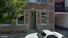Apartment for rent, Oudenaarde, Oost-Vlaanderen, Stationsstraat<span class="blurred street-number" onclick="ProcessAdRequest(16520372)"><span class="hint">See no.</span>[xxxxxx]</span>