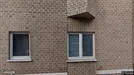 Apartment for rent, Leuven, Vlaams-Brabant, Groenstraat<span class="blurred street-number" onclick="ProcessAdRequest(16520382)"><span class="hint">See no.</span>[xxxxxx]</span>
