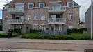 Apartment for rent, Boechout, Antwerp (Province), Alexander Franckstraat<span class="blurred street-number" onclick="ProcessAdRequest(16520386)"><span class="hint">See no.</span>[xxxxxx]</span>