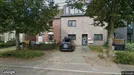 Apartment for rent, Kalmthout, Antwerp (Province), Jos Tilborghsstraat<span class="blurred street-number" onclick="ProcessAdRequest(16520388)"><span class="hint">See no.</span>[xxxxxx]</span>
